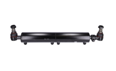 Mercedes Benz Power Steering Ram - Actros 1996-2012, Axor