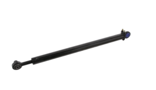 MAN Cab Tilt Ram - TGA 2005 on TGL 2005-2022, TGM 2005-2022, TGS 2007-2021, TGX 2007-2021