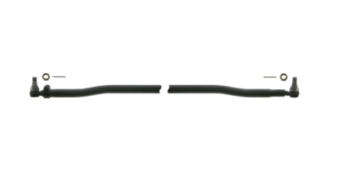 Mercedes Benz Tie Rod Assembly 1687mm - Actros 1996-2012, Atego 1998-2004, Axor