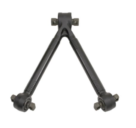 Mercedes Benz V-Stay - Actros 1996-2012, Arocs, Axor