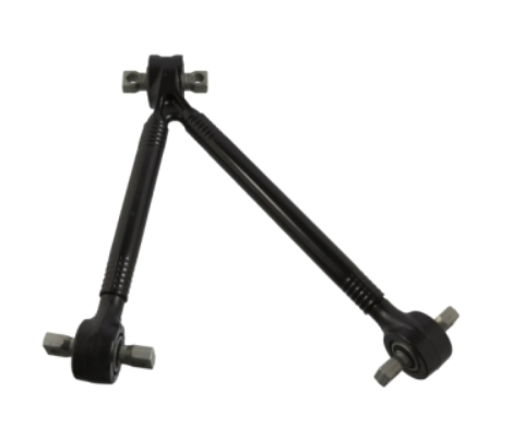 MAN V-Stay Assembly - TGA TGS TGX