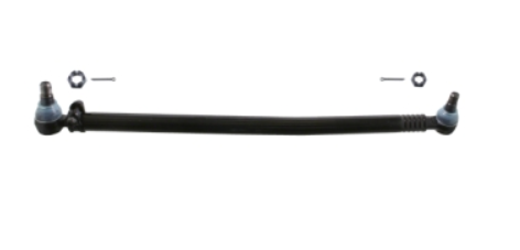 MAN Drag Link 882mm - TGM 2005-2022