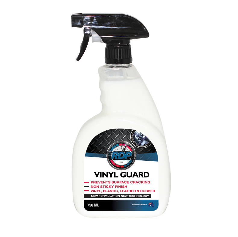 RDP Vinyl Guard 750ml