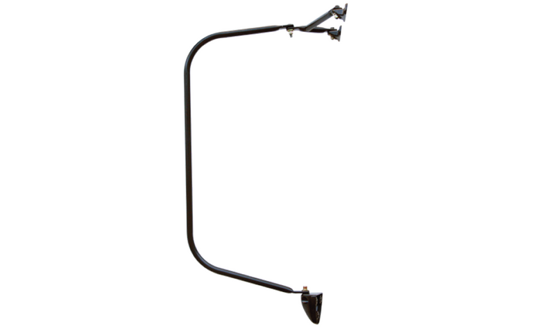 Hino Mirror Arm L/H - Pro 500 Series 2003 to 2007