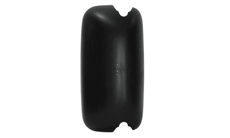Hino Mirror Backing Cover - 300 Series XKU6 XZU6 XJC7 XKU7 XZU7 2012 On