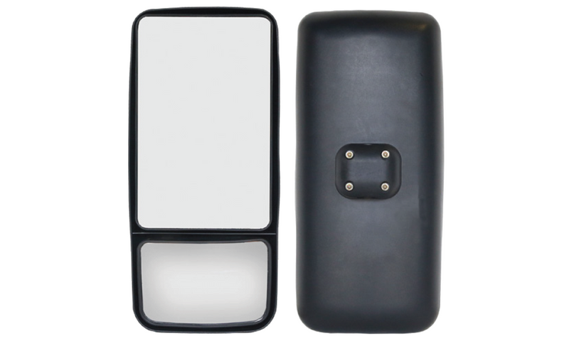 Mitsubishi Mirror - Fighter FK, FM & FN 1996 on - Fits L/H and R/H