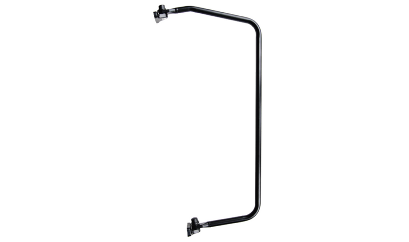 Mitsubishi Mirror Arm Fits L/H and R/H - Fuso Fighter FK, FM and FN models 1996 on.
