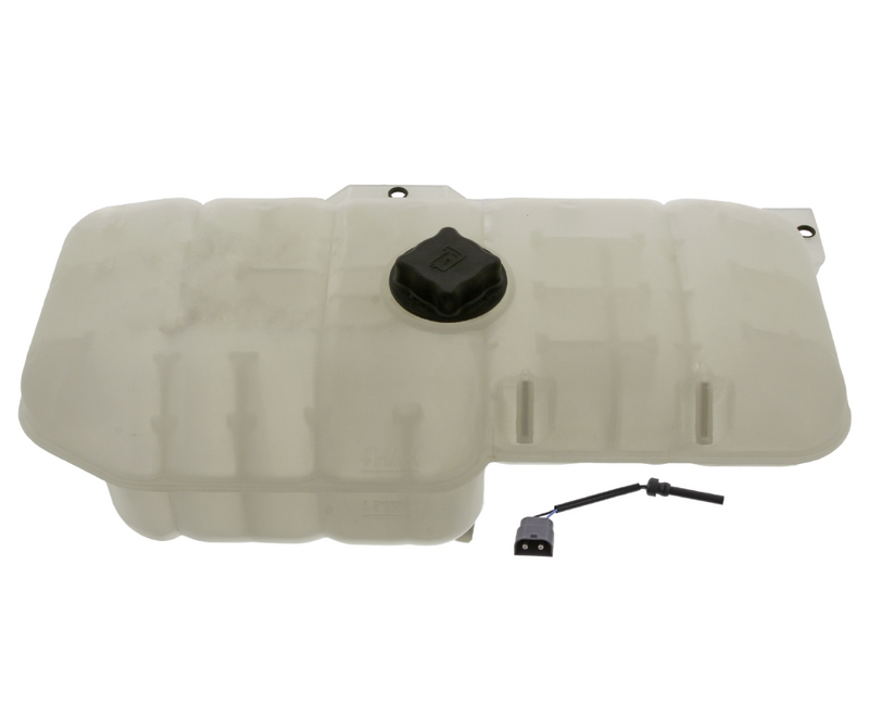 Volvo Expansion Tank - FM 7 1998-2001, FM 9 2001-2009, FM 11 2009 on, FM 12 1998-2005, FM 13 2005-2012, FMX