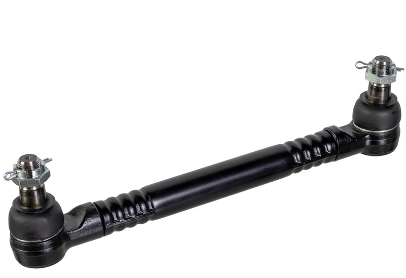 Volvo Sway Bar Drop Link Rod Steer Axle - FM 7, FH 12 1993-2005, FH 16 1993-2006, FM 9 2001-2005, FM 12 1998-2005, FH 13 FM 11 FM 13 2005-2012, FMX, NH 12