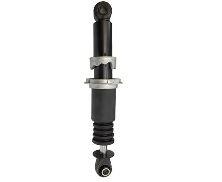 Volvo Cab Shock Absorber Rear - FH 16 FH 13 2012 on — Truck Parts Warehouse