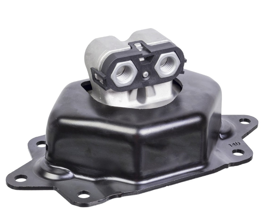 Volvo Rear Engine Mount - FH 13 FH 16 FM 11 FM 13 2012 on