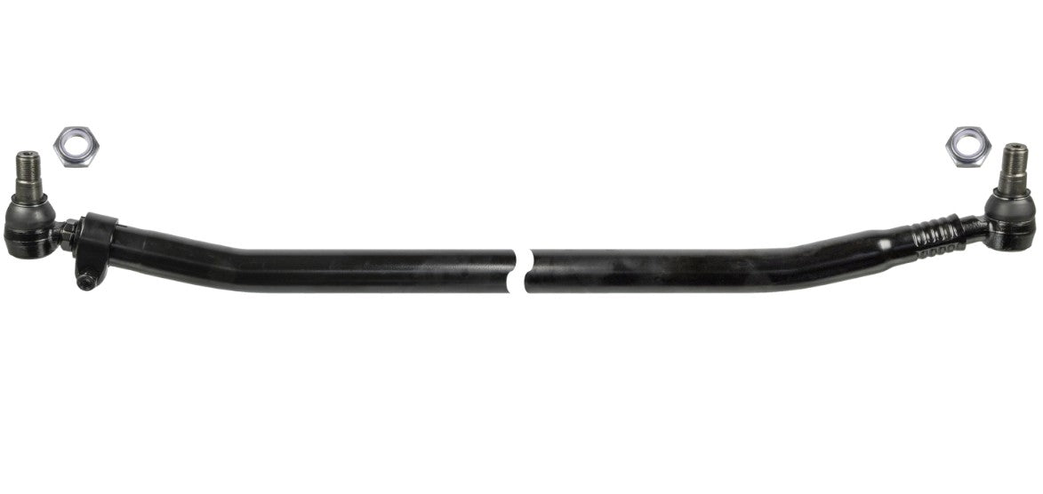 Mercedes Benz Tie Rod Assembly 1685 mm - Actros 4 2011 on, Antos, Econic 2013 on