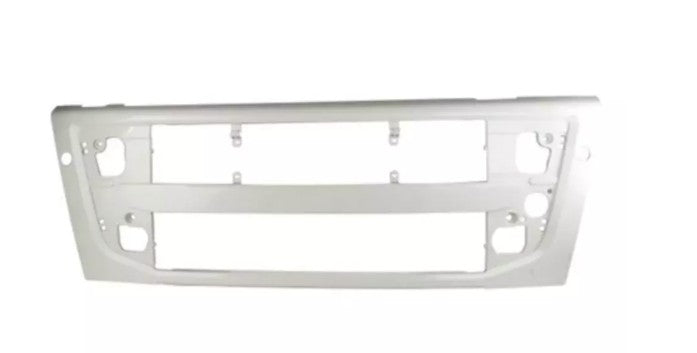Volvo White Lower Front Grille - FH 13 2008-2012