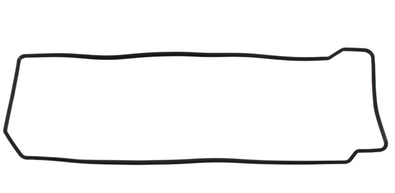 Volvo Rocker Cover Gasket - Volvo FL 12 1995-1998 D12 A Engine