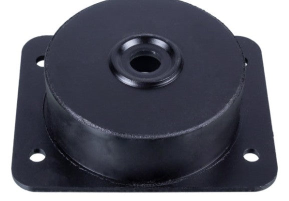 Volvo Front Upper Engine Mount - F 10 F 12 N 12