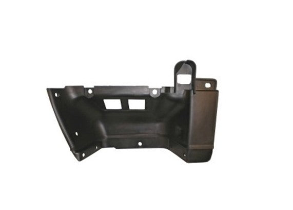 Isuzu Step Surround R/H - NKR NPR NPS NQR 1994-2007