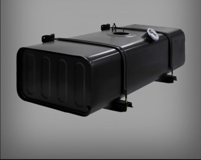 Diesel Fuel Tank Kit 200 Litre - Mitsubishi Fuso Canter FEA, FEB & FEC Models 2011 on & Universal