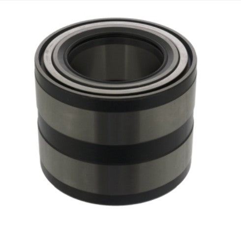 Iveco Wheel Bearing Unit Rear Axle - Eurocargo 2000 on, S-Way 2019 on. Strallis 2002 on, X-Way 2019 on