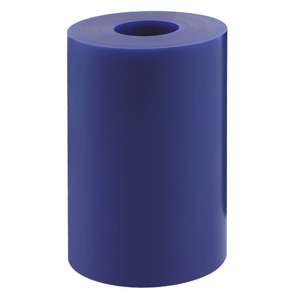 SAF Holland polyurethane foot bush RK16045P