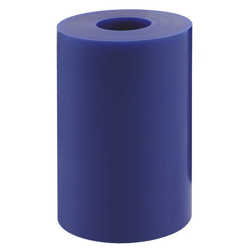 SAF Holland polyurethane foot bush RK16045P