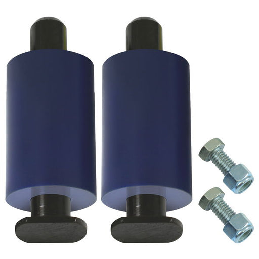 SAF Holland polyurethane foot bush and pin kit RK06356P