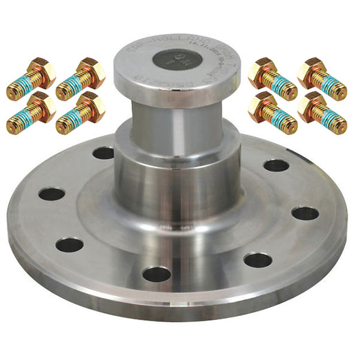 SAF Holland king pin and bolt kit 662101609K