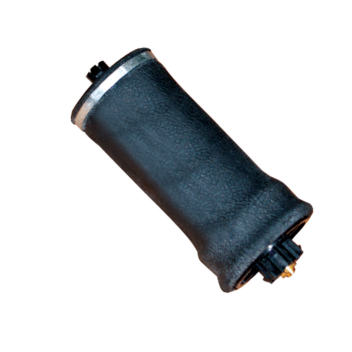 Western Star Cab Air Bag - Constellation Series