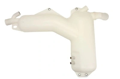 Volvo Expansion Tank - F 10 1987-1995, F 12 1987-1995, F 16 — Truck ...