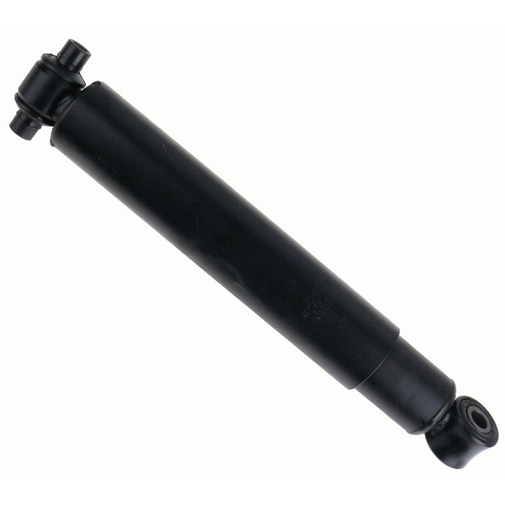 Volvo Shock Absorber Drive Axle - FH 12 1993-2005, FH 16 1993-2006, FM 9 2001-2005, FM 12 1998-2005, FH 13 FM 11 FM 13 2005 on, FMX
