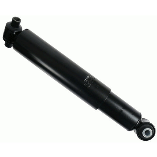 Volvo Shock Absorber Steer Axle - FH 12 1993-2005, FH 16 1993-2006, FM 7, FM 9 2001-2005, FM 12 1998-2005, FH 13 FM 11 FM 13 2005-2012, FMX, NH 12