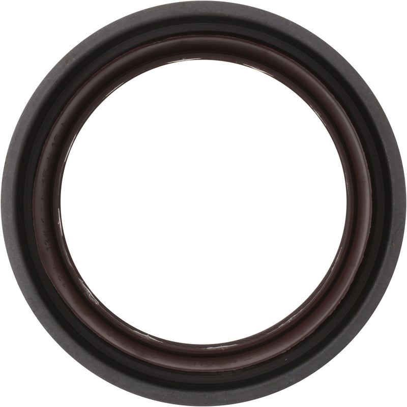 Dana Differential Pinion Seal