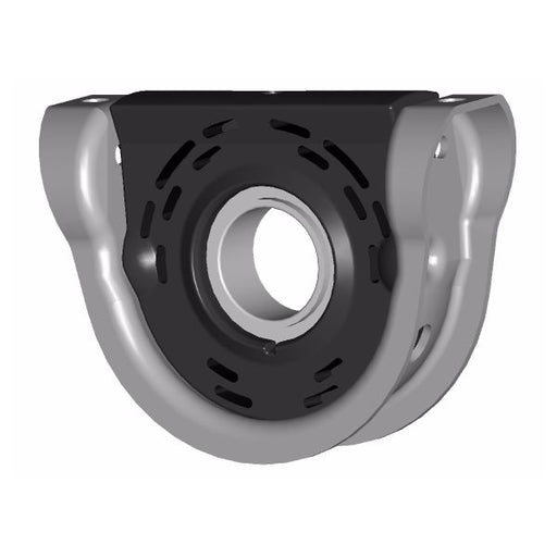 60 mm self-aligning driveshaft centre bearing assembly