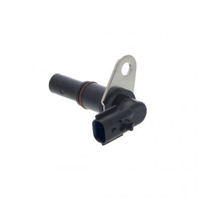 Detroit Diesel Timing Reference Sensor - Series 60