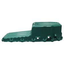 Volvo Oil Sump - FM 12 FH 12 2002 on