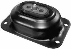 Volvo Front Engine Mount - FM 9, FH 12 FM 12 2001-2005, FH 13 FM 11 FM 13 2005-2012