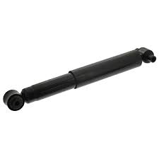 Volvo Shock Absorber - FL 7 1985-2000, F 10 1984-1995, F 12 1984-1995, F 16, FL 10 FL 12, N 10 N 12, NL 10, NL 12