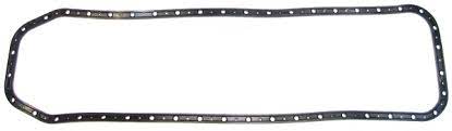 Volvo Sump Gasket - F 16 1988-1994 FH 16 1993 - 2002