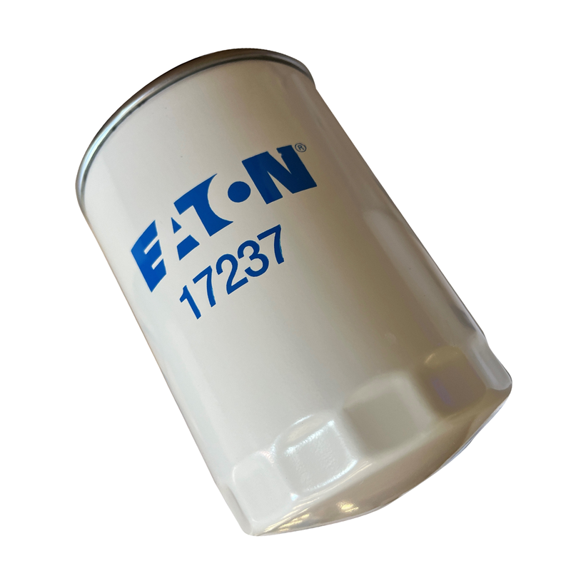 Eaton Transmission Filter