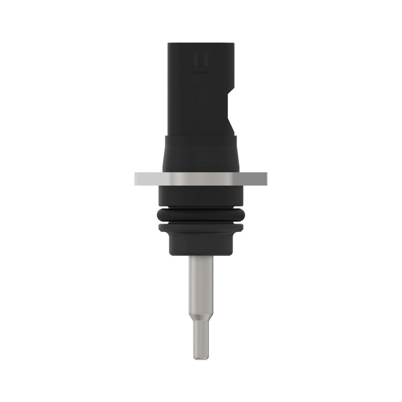 Detroit Diesel intake air temperature sensor