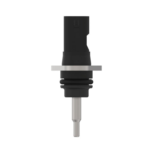 Detroit Diesel intake air temperature sensor
