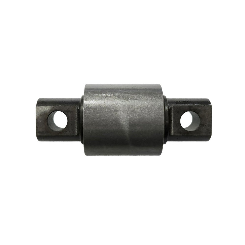 Hendrickson Straddle Torque Rod Bush