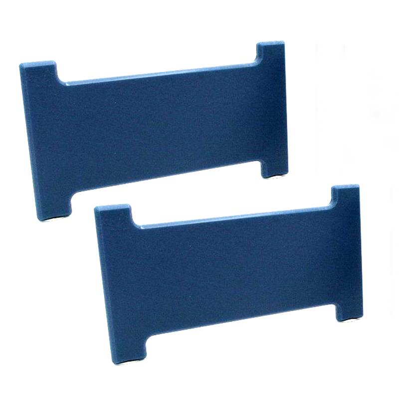 Hendrickson HAS Suspension Liners – 2 Pack