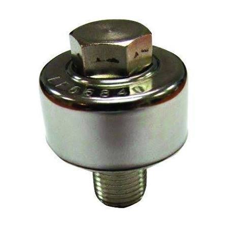 Eaton Fuller Transmission & Differential Breather Cap 1/4 Inch BSP