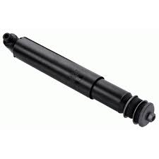 Volvo Shock Absorber Drive Axle - FE 2006-2013, FH 12 1993 on, FM 12 1998 on, FH 16 1993-2012