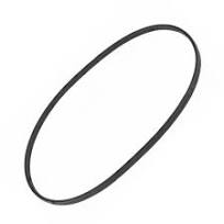 Detroit Diesel Coolant Thermostat Seal