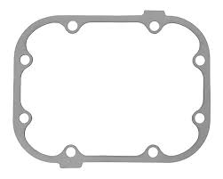 Eaton PTO Cover Gasket 8-Hole