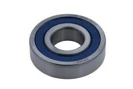 Eaton heavy-duty high-temperature pilot/spigot bearing