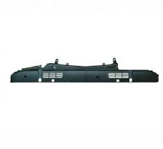 Volvo Plenum Front Windscreen Wiper Panel - Volvo FM 9 FM 11 FM 12 FM 13 2002-2012, FH 13 FH 16 2002-2012