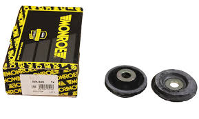 Volvo Top Cab Mount for Shock Absorber VT7611817AM