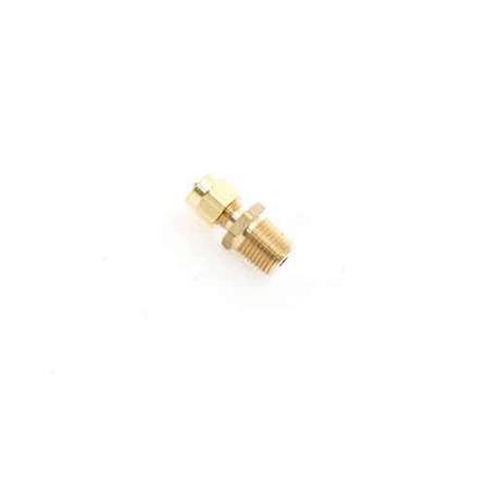 Eaton Fuller Tube Connector 1/8 Inch